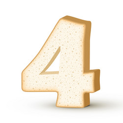 Similar image 7757193