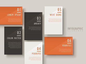 Similar image 7757201