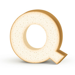 Similar image 7757206