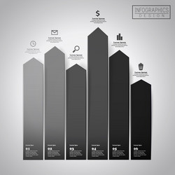 Similar image 7757208