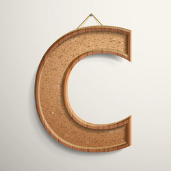 Similar image 7757215