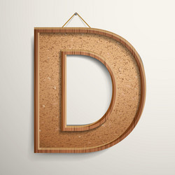 Similar image 7757216