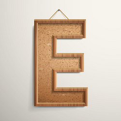 Similar image 7757217