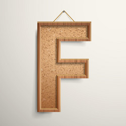 Similar image 7757218