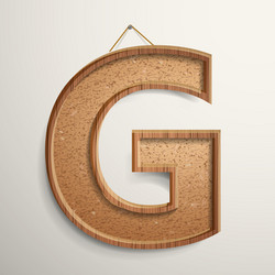 Similar image 7757219