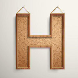 Similar image 7757220