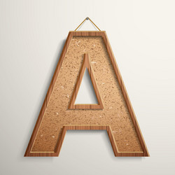 Similar image 7757221