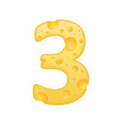 Similar image 7757224