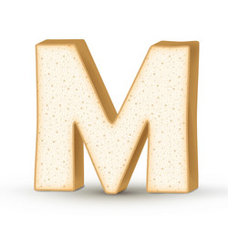 Similar image 7757225