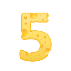 Similar image 7757226