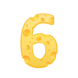 Similar image 7757227