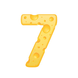 Similar image 7757228