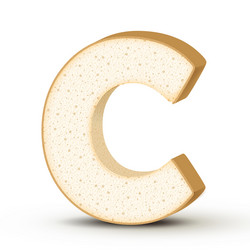 Similar image 7757229