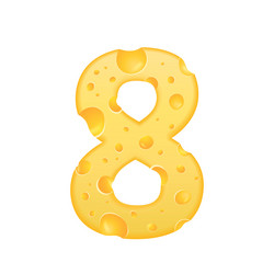 Similar image 7757230