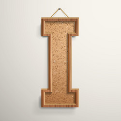 Similar image 7757231