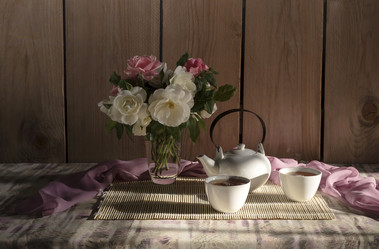 Similar image 7757234