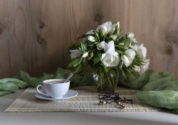 Similar image 7757236