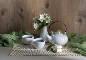 Similar image 7757239