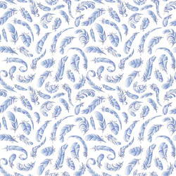 Similar image 7757246