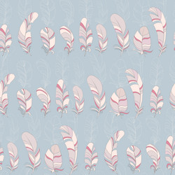 Similar image 7757247