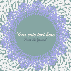 Similar image 7757248