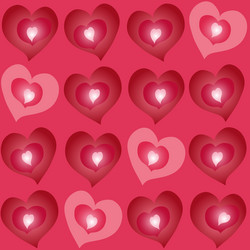 Similar image 7757249