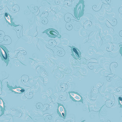 Similar image 7757252