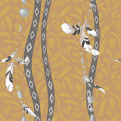 Similar image 7757253