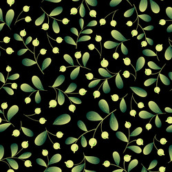 Similar image 7757254