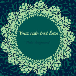 Similar image 7757256