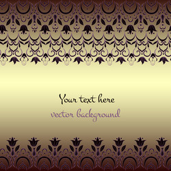 Similar image 7757257