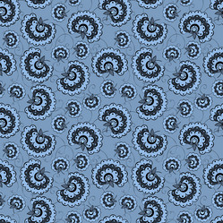 Similar image 7757263