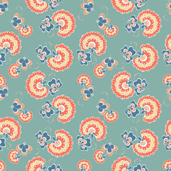 Similar image 7757264