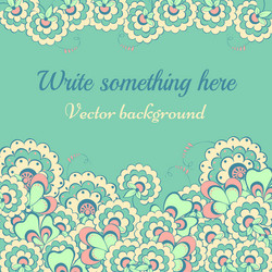 Similar image 7757265