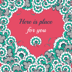 Similar image 7757266