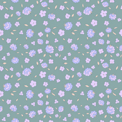 Similar image 7757267