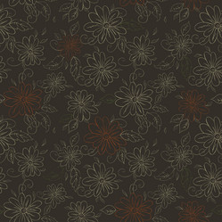 Similar image 7757268