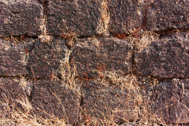 Similar image 7757270