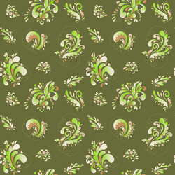 Similar image 7757271