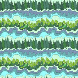 Similar image 7757272