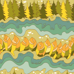 Similar image 7757273