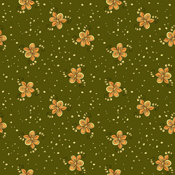 Similar image 7757275