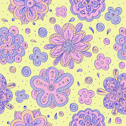 Similar image 7757276