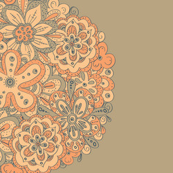 Similar image 7757277