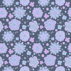 Similar image 7757278