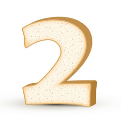 Similar image 7757280