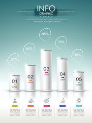 Similar image 7757286