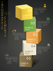 Similar image 7757291