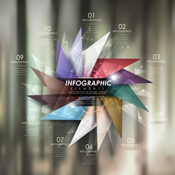 Similar image 7757293