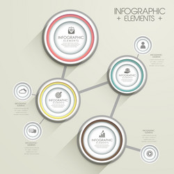 Similar image 7757292